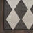 Positano Indoor/Outdoor Area Rug-1645291789-1612253693