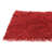 Runner Julian Red Rug