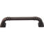 Ella Bar Pull-1821923578-1805892925