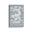 «Grey Acanthus» par William Morris, reproduction sur toile-450432984-450432989