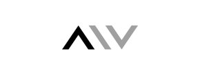 Logo AW