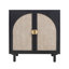 Armoire 2 portes