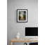 Forsaken Road Print by Scott Norris-1656944003
