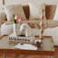 Vase de table Maspeth