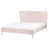 Pink is out of stock