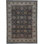 Mountain King One-of-a-Kind 9'11" X 14' Area Rug