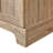 Versatile Storage Cabinet with Two Doors for Bathroom and Office, Adjustable Shelves for Flexible Storage Solutions-1298363222