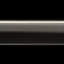 Edgewood Collection Handle Pull - Transitional Hardware for Drawers & Cabinets-508033796-510848838
