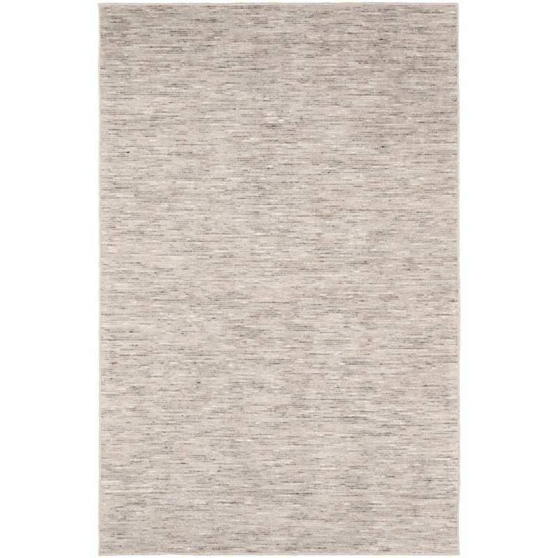 Siewert Indoor Rug, Rectangle 2' x 3'