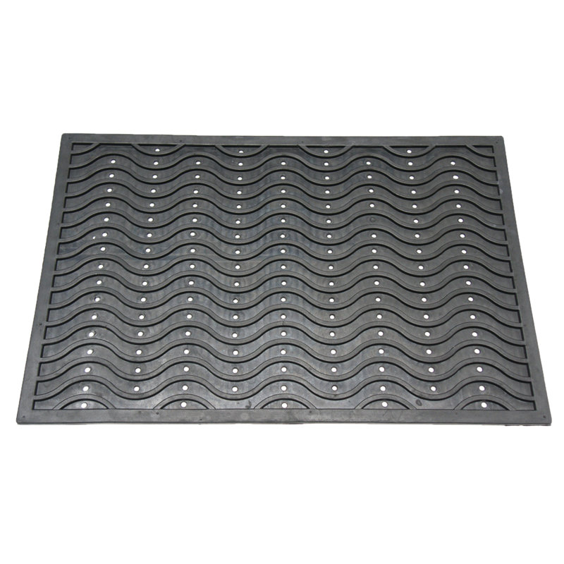 Labarge Non-Slip Outdoor Doormat