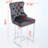 Counter Height Bar Stools-2053041755