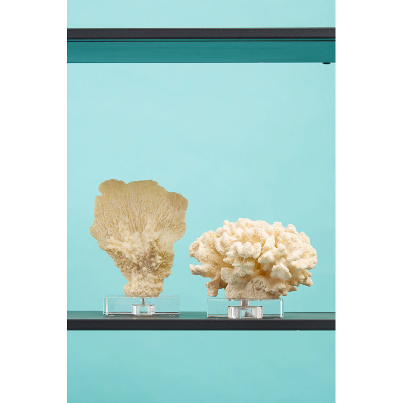 Animals Figurines & Sculptures