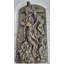 Figurines et sculptures Aymar