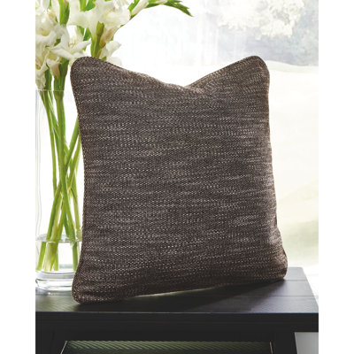 Housse de coussin Melvyn