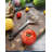 Stainless Steel Sharp Peeler Fruit Apple Vegetable Potato Y Peeler Kitchen Tool