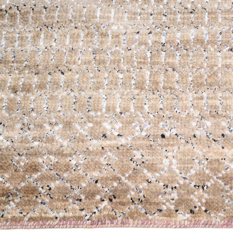 Pampa, Rectangle 5' x 8'