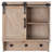 Dayanah Accent Cabinet-535257498