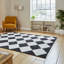 Rusen Area Rug-917368928