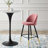Cordial Bar Stools - Set of 2-117521164-117521172