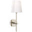 Thomas O'Brien Bryant Sconce-44745753