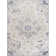 Katriena Oriental Indoor Rug