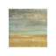 Banks Print by Maeve Harris-26675282-26675283