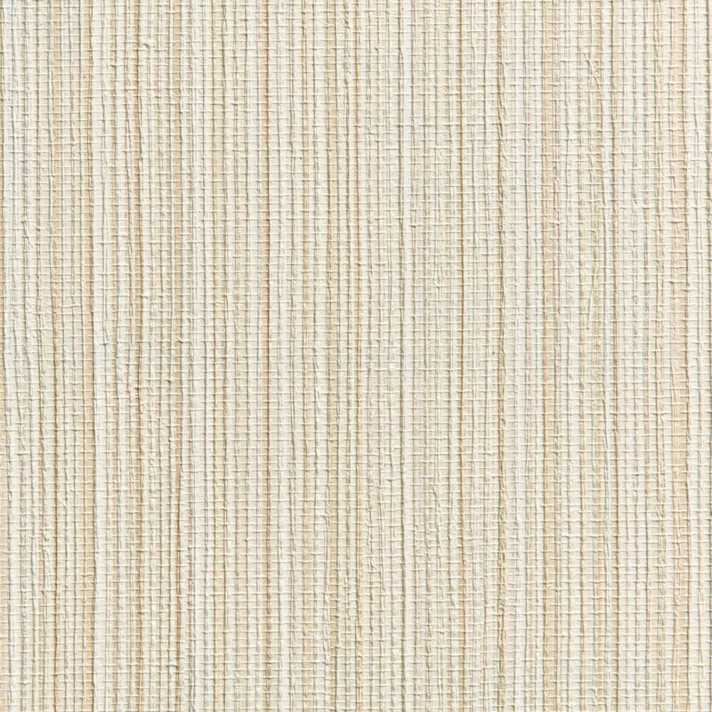 Kravet Design - W3968-16