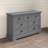 Huey 58'' W 7 - Drawer Dresser-2053635427