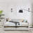 Odile Jolivue Tufted Bed, Upholstered Storage Platform Bed,Daybed with Drawers Upholstered Tufted Sofa Bed-134640085-194585264