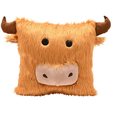 Cushion