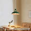 Patillo 1 - Light Pendant-1147322495