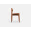 Chaise de salle à manger Nora-917177164