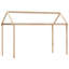 Layden Bunk Bed Accessories-660650425-660650430