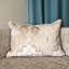 Rectangular Pillow Cover & Insert-1887052059