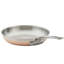 Hestan CopperBond Open Skillet-233571998