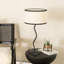 Roniesha Metal Table Lamp-1294634921