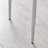 Scottsmoor 4 Seater High Gloss Round Dining Table Set with 4 Luxury Faux Leather Dining Chairs-663104411-663102327