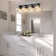 Taevion Dimmable Vanity Light