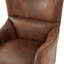 Studded Chair,Arm Chair,Living-Room, Study And Bedroom