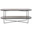 Table basse Reyo-1771455547