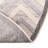 Flaxton Geometric Indoor Rug-1721410912