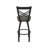 Catalina 36" Swivel Bar Stool-12660844-12660852