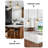 Single Dimmable Crystal Pendant Light-1915276565