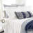 Wilton Bedspread-39314745-39314747