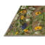Tapis brun lavable à la machine-143960691