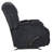 Chattooga Upholstered Recliner-1198259572