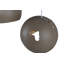Althea 3 - Light Kitchen Island Pendant-952093917-952093918