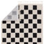 Tapis Ginessa-839294873