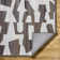 Meurig Handmade Area Rug