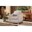 Chaise d'appoint Zairo-2081582038